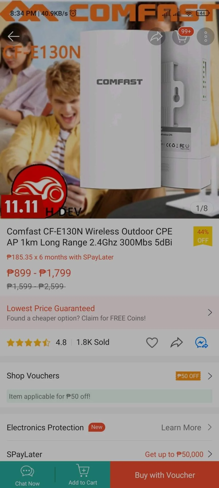 Screenshot_2022-11-09-20-34-44-382_com.shopee.ph.webp