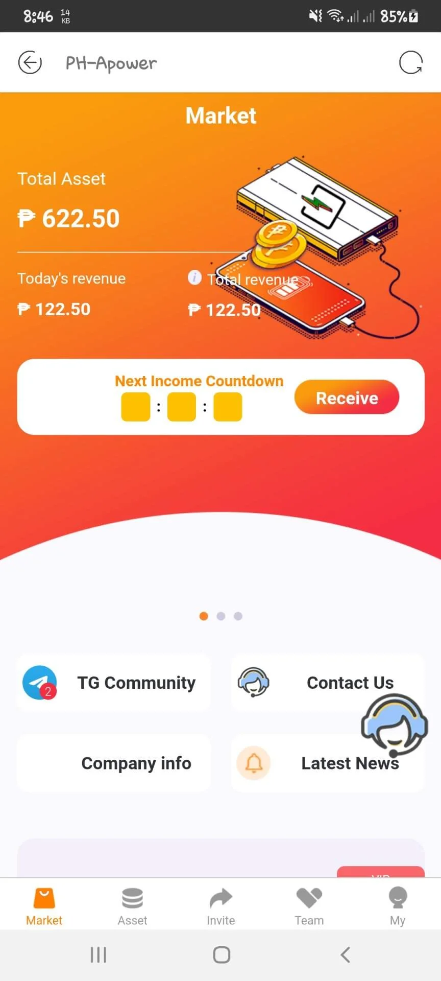 Screenshot_20221109-145635_Telegram.jpg