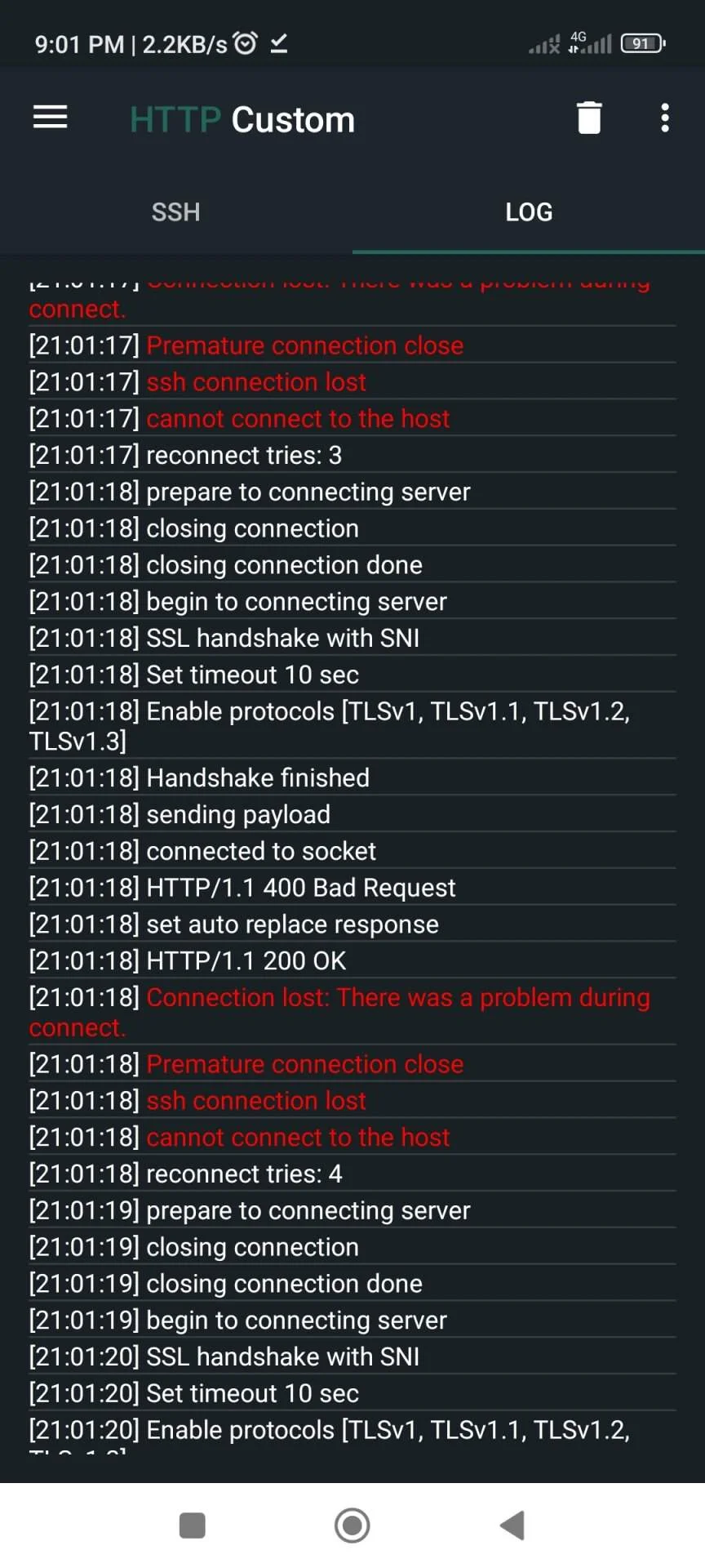Screenshot_2022-11-09-21-01-36-730_xyz.easypro.httpcustom.webp