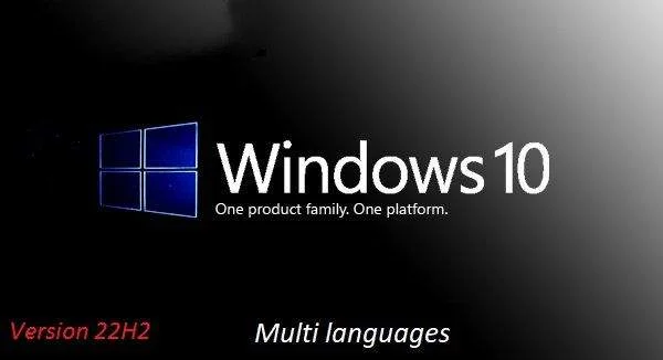 e4af753888980c506459edc9baccc233.webp