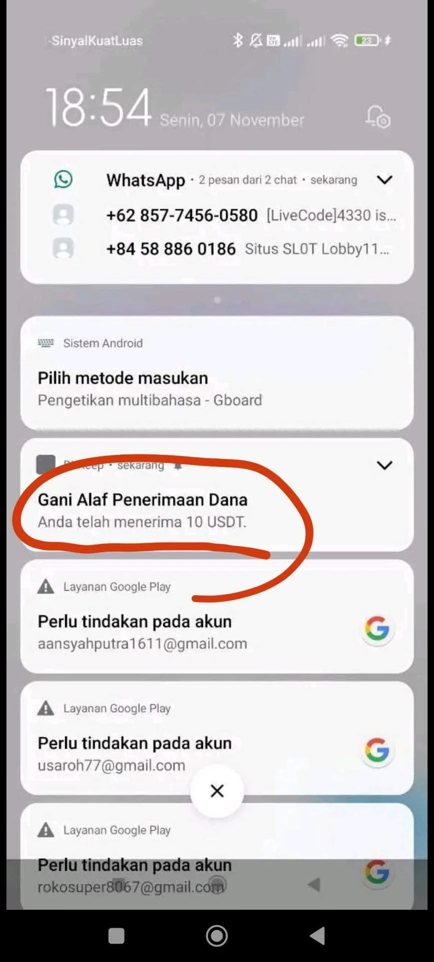 Screenshot_2022-11-09-21-02-10-175-edit_org.telegram.messenger.web.webp