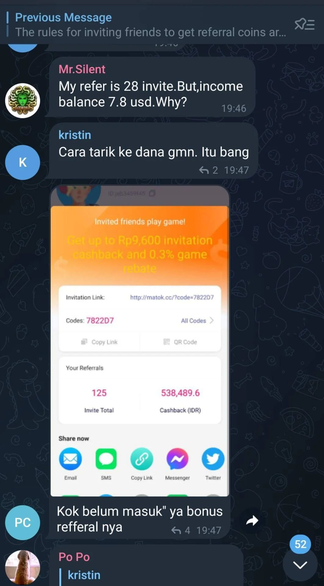 Screenshot_2022-11-09-21-14-23-994-edit_org.telegram.messenger.web.webp