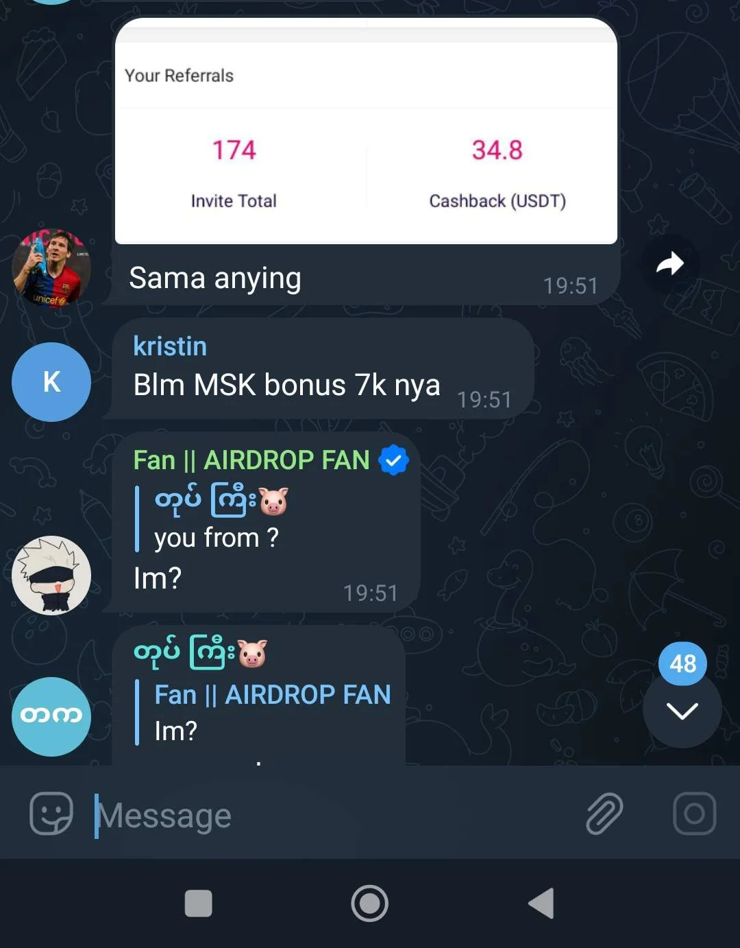 Screenshot_2022-11-09-21-14-03-762-edit_org.telegram.messenger.web.webp