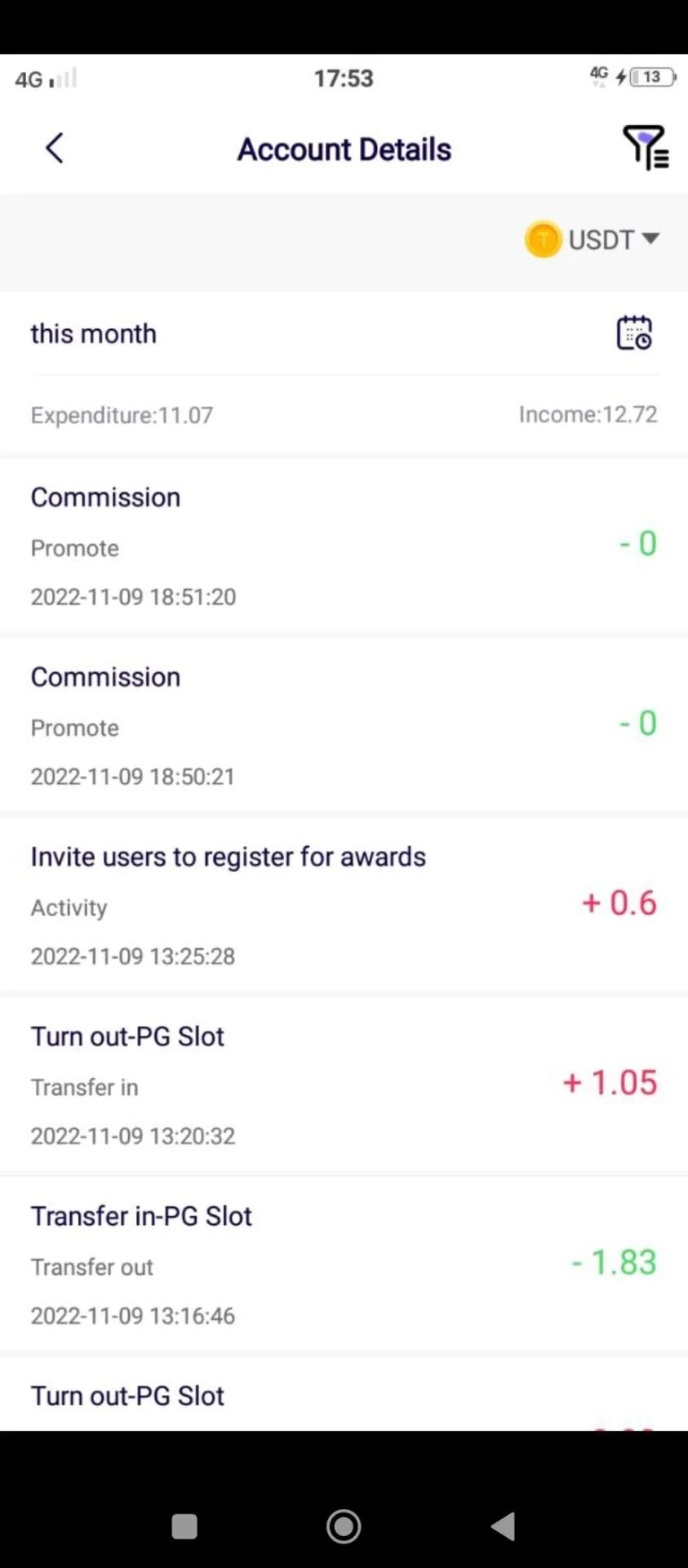Screenshot_2022-11-09-21-13-45-344_org.telegram.messenger.web.webp