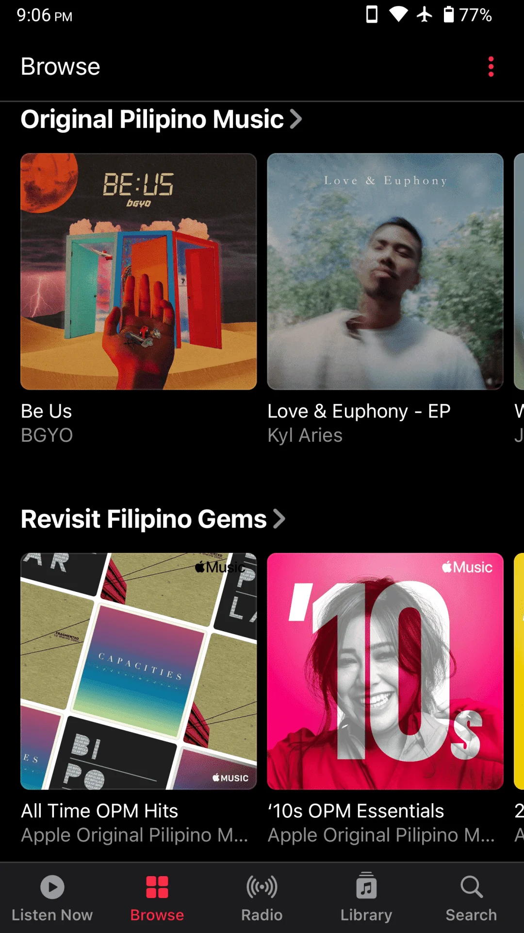 Screenshot_20221109-210628_Apple Music.png