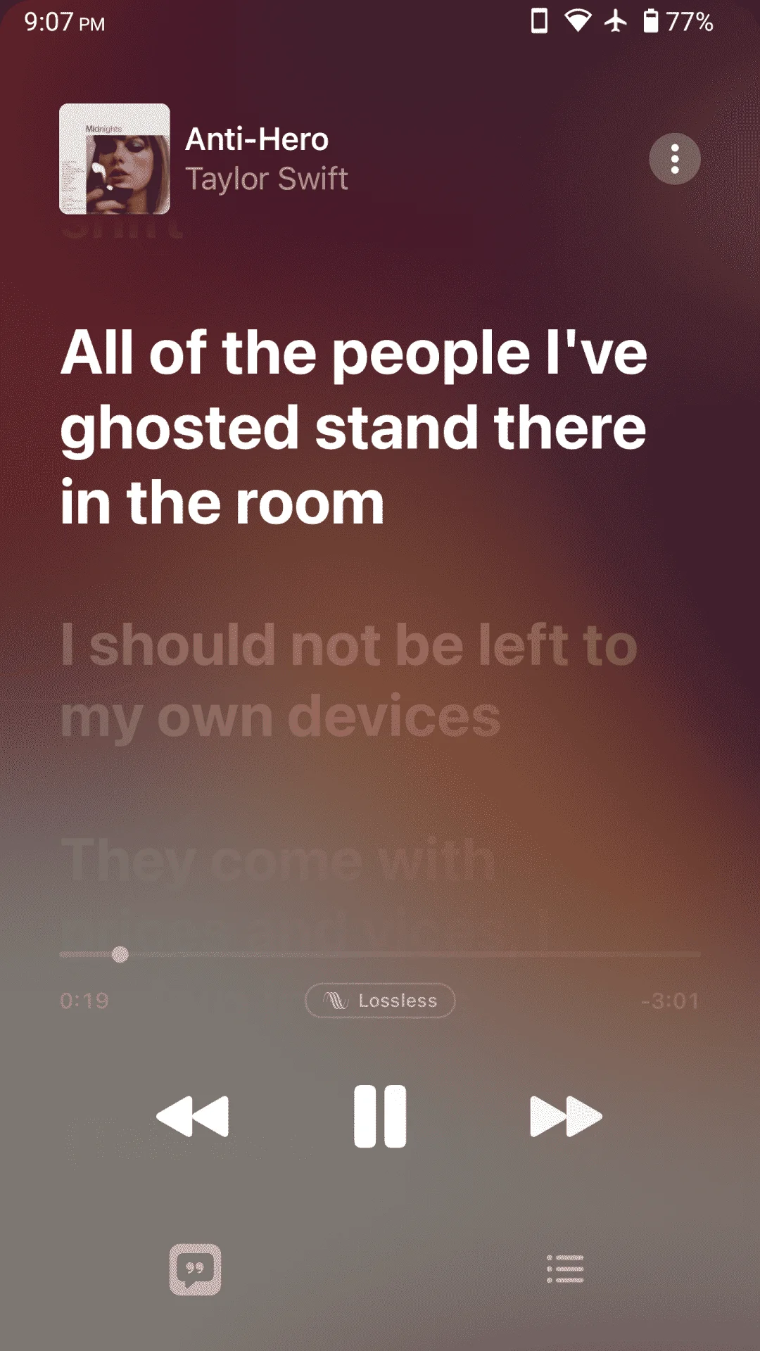 Screenshot_20221109-210707_Apple Music.png