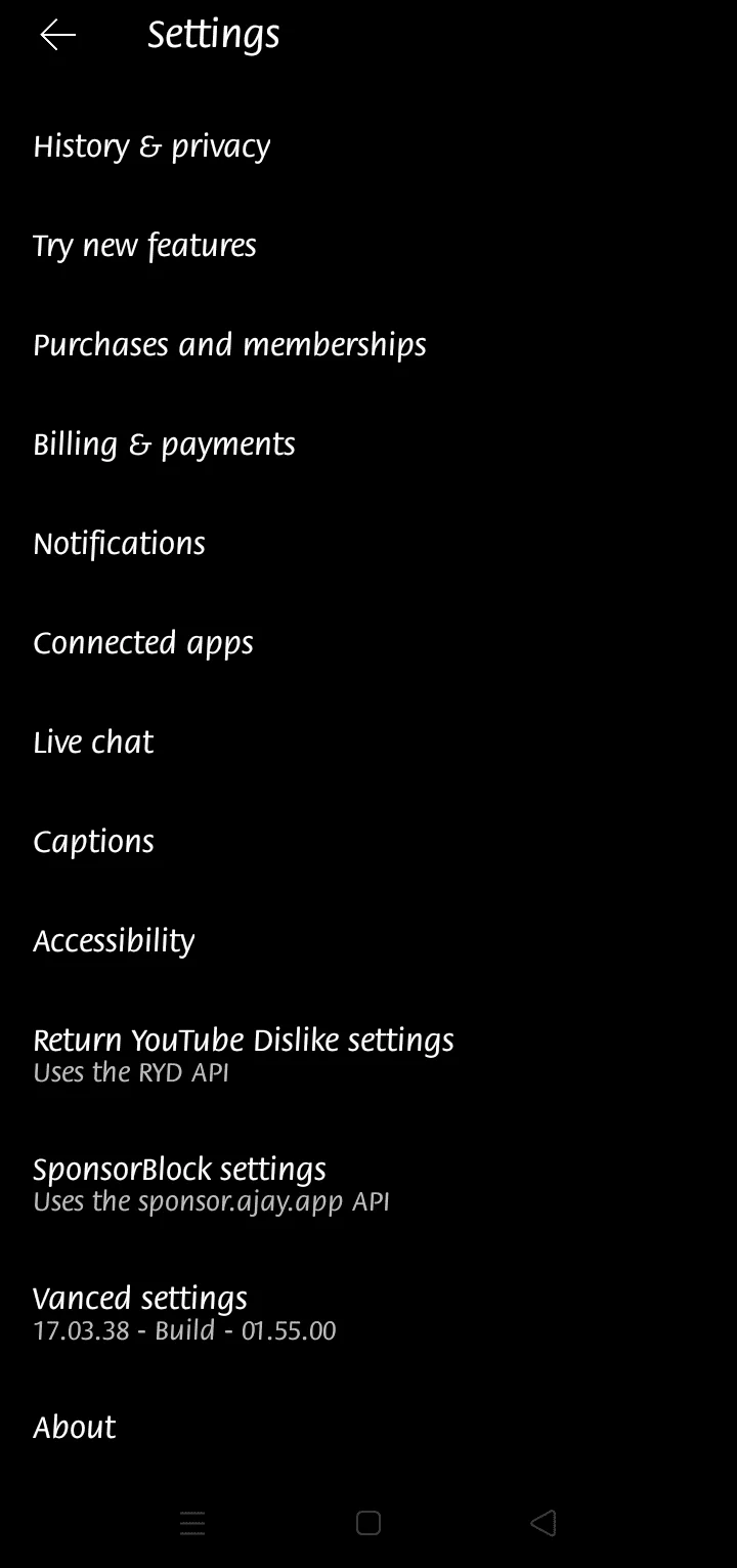 Screenshot_2022-11-09-21-50-35-70.webp