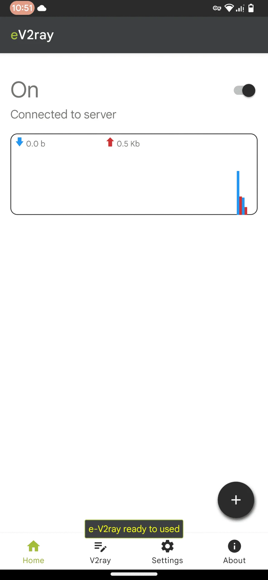 Screenshot_20221109-225116_e-V2ray.webp