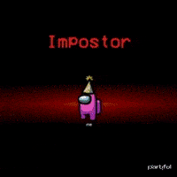 200.gif