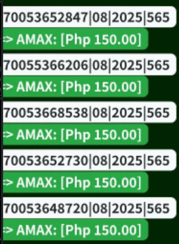 Screenshot_20221108-233352_Telegram~2.webp