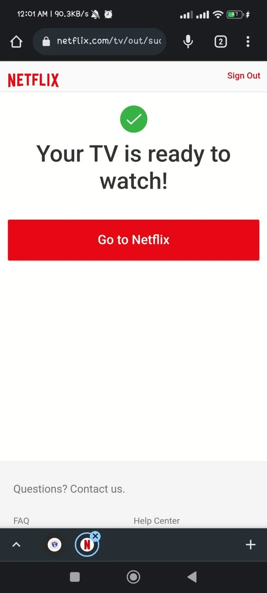 Screenshot_2022-11-10-00-01-03-886_com.android.chrome.webp