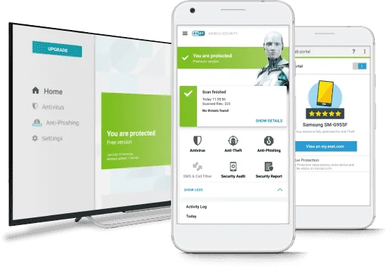 tv-mobile-tablet-devices.webp