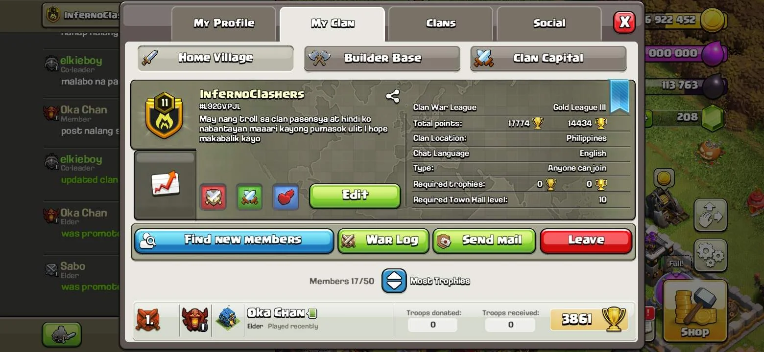 Screenshot_2022-11-10-00-41-39-650_com.supercell.clashofclans.webp