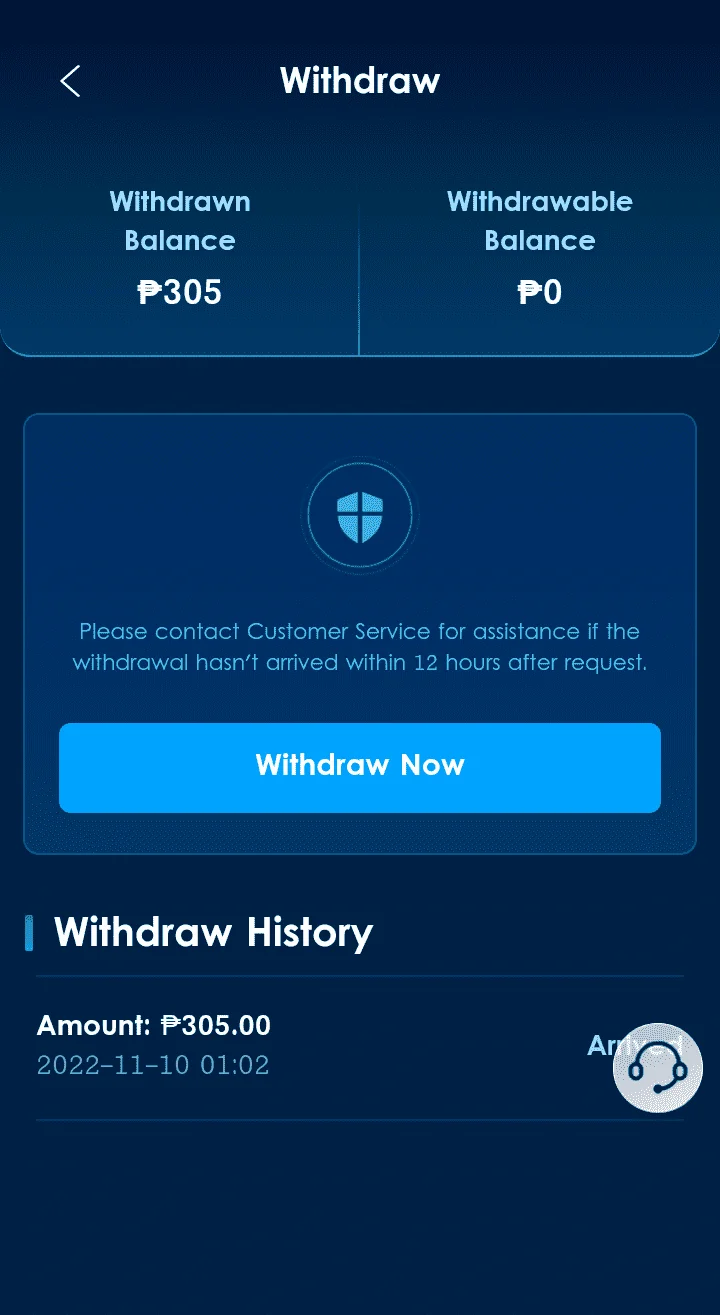 Screenshot_20221110-010401.png
