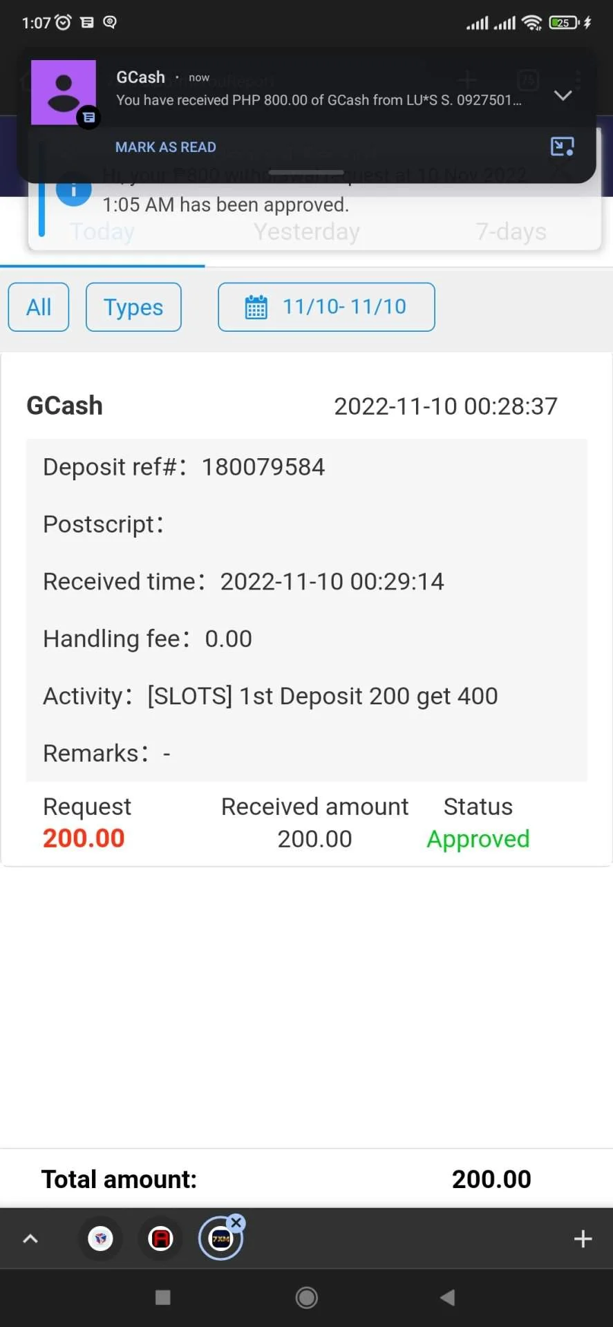Screenshot_2022-11-10-01-07-09-356_com.android.chrome.webp