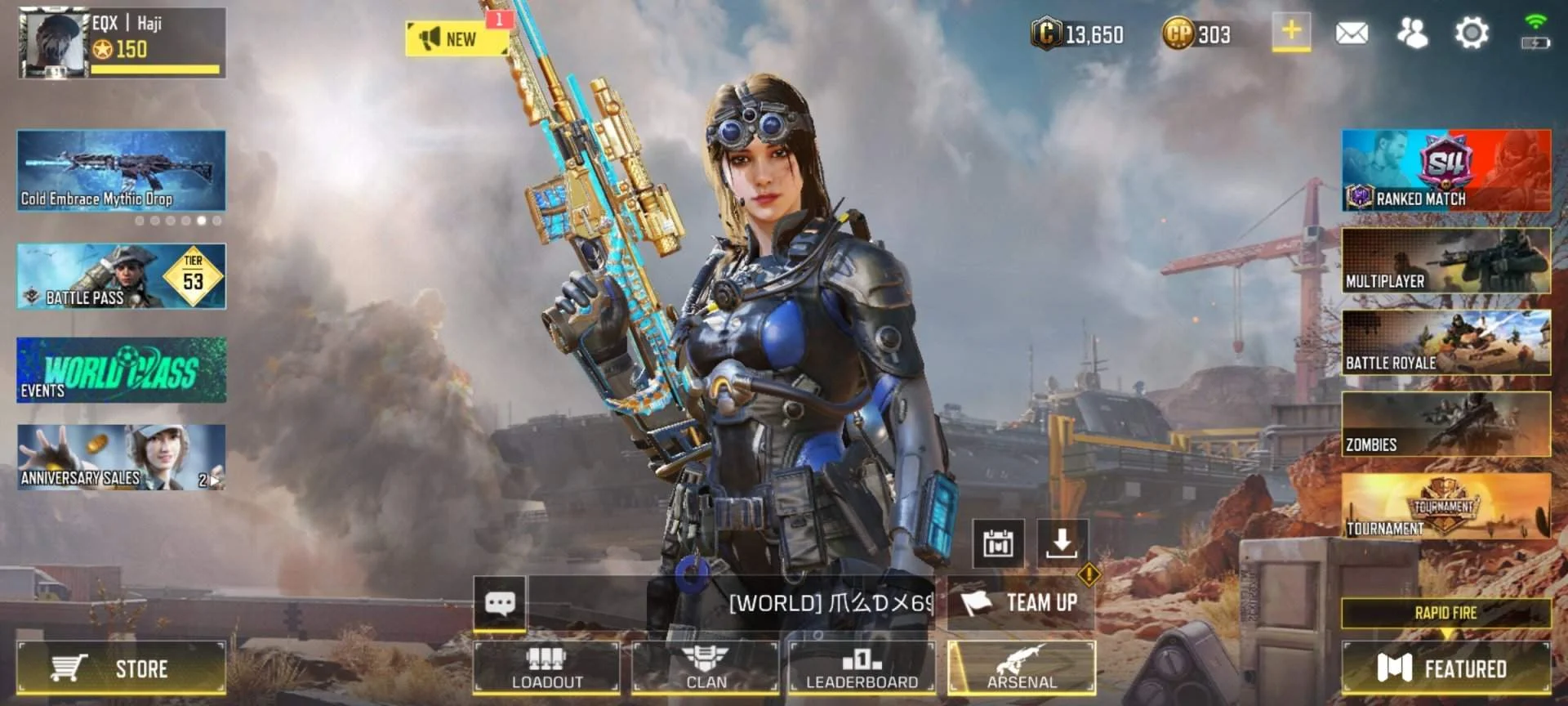 Screenshot_2022-11-10-02-53-04-015_com.garena.game.codm.webp