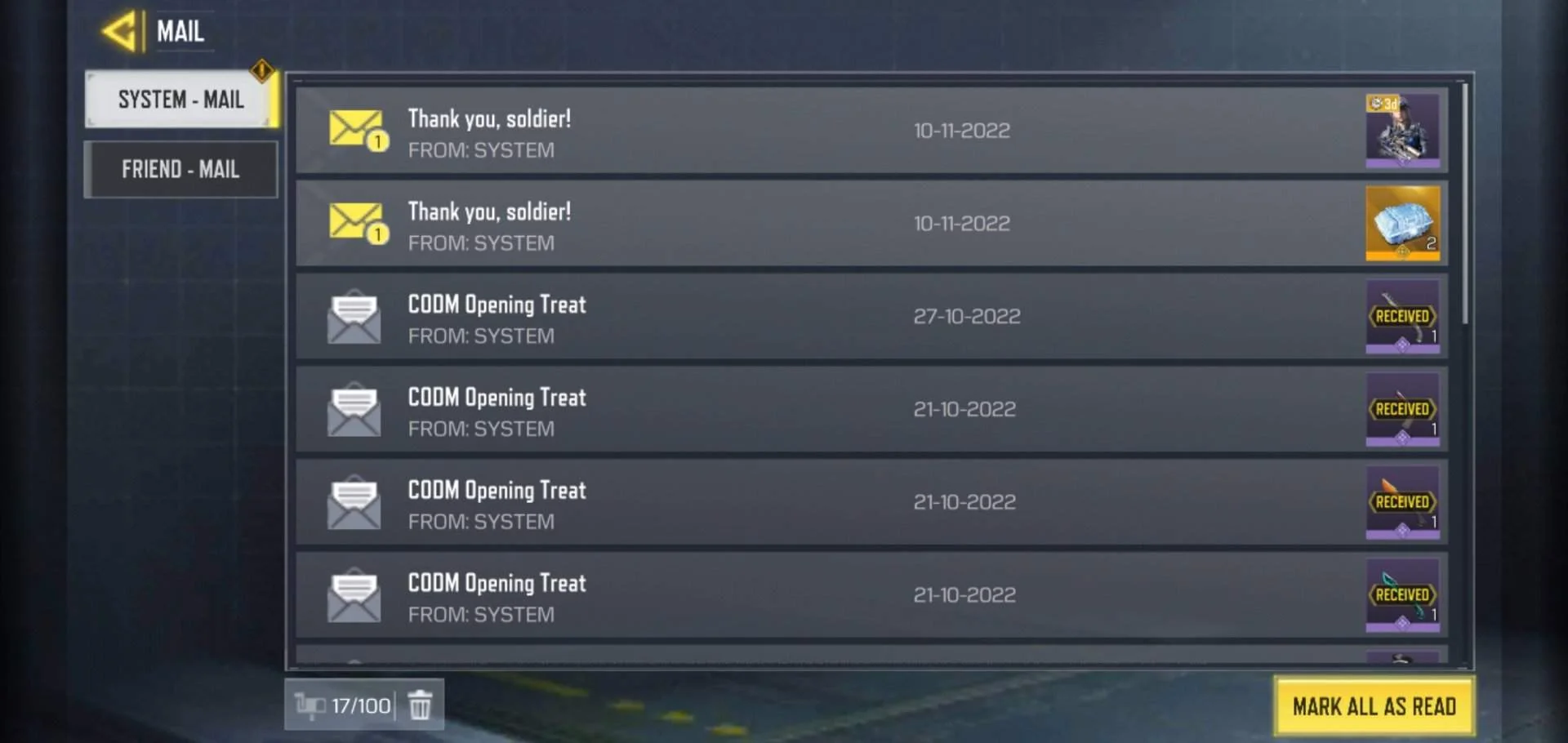 Screenshot_20221110_040518_com.garena.game.codm.webp
