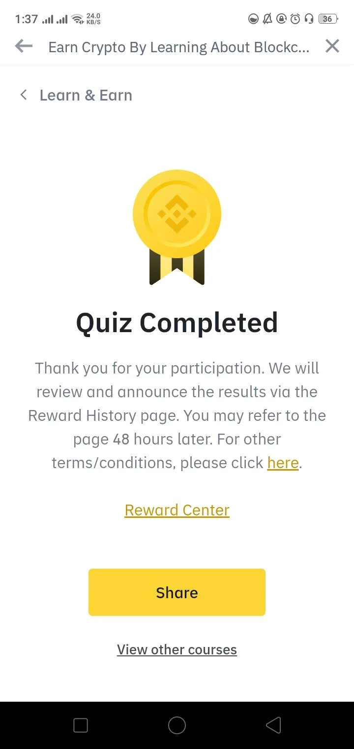 Screenshot_2022-11-10-01-37-57-97.webp