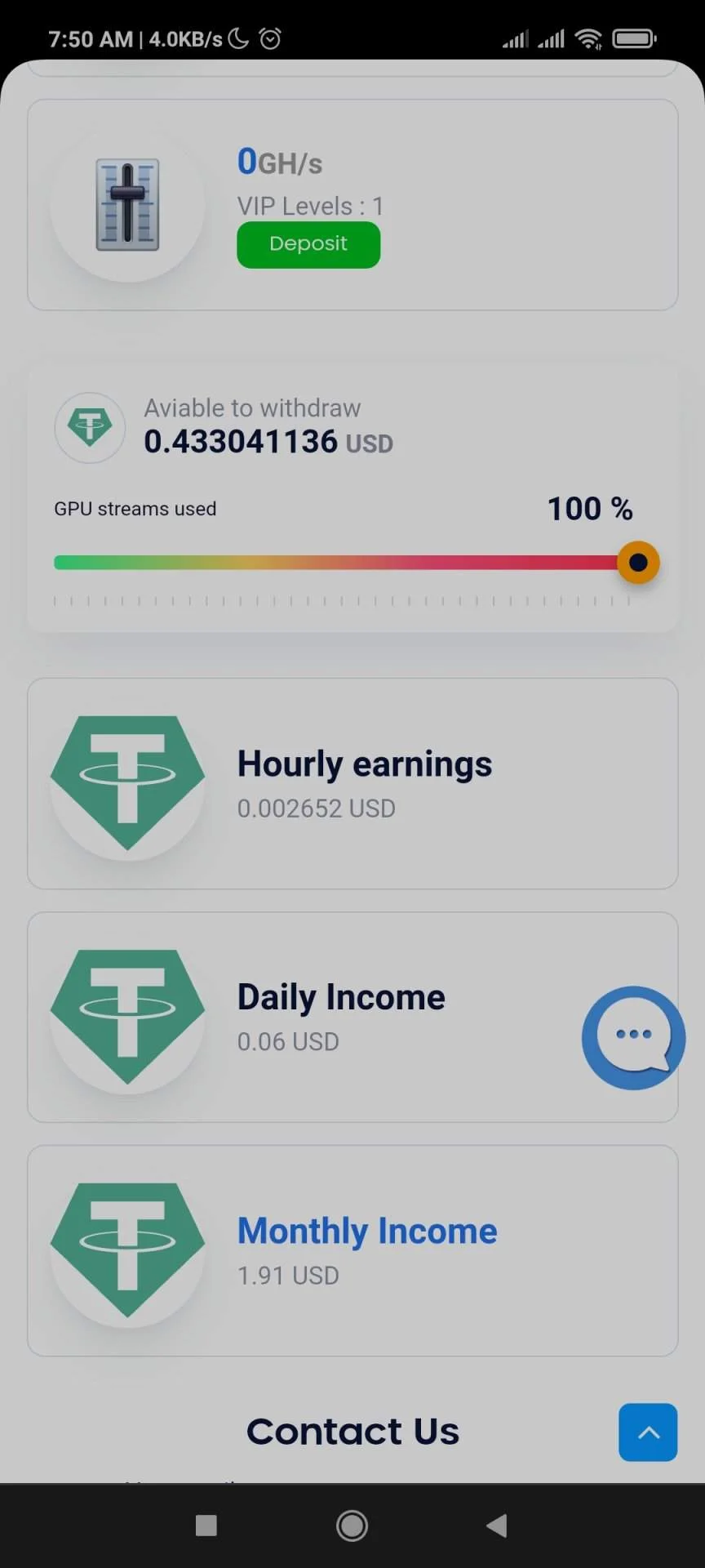 Screenshot_2022-11-10-07-50-47-513_com.android.chrome.jpg