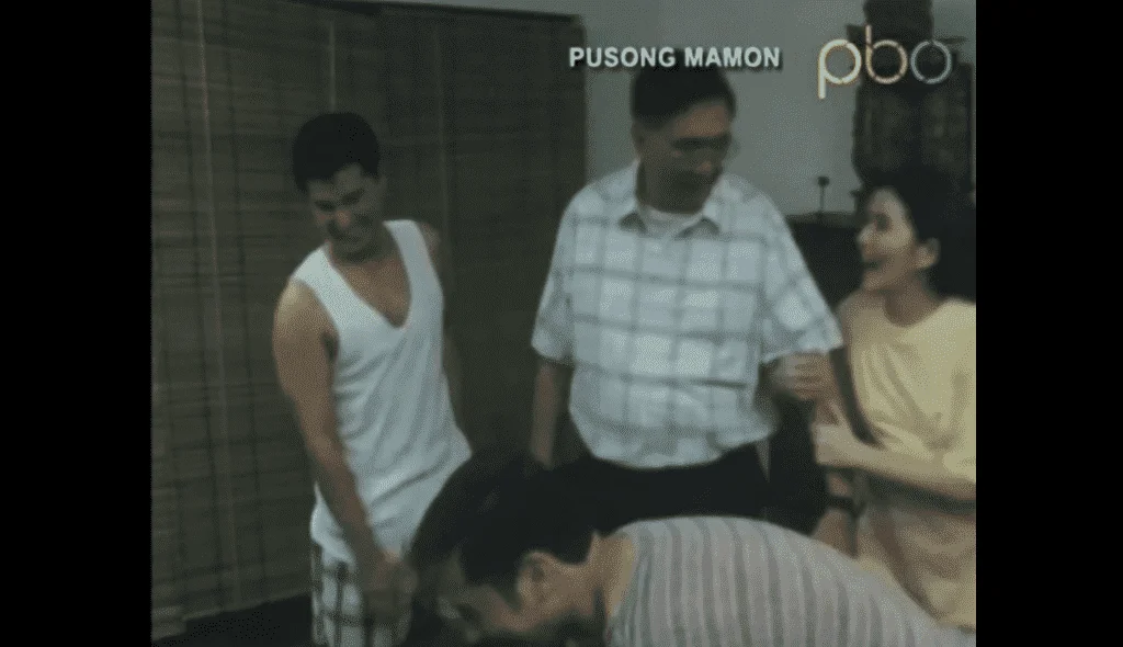 Screenshot (156).webp