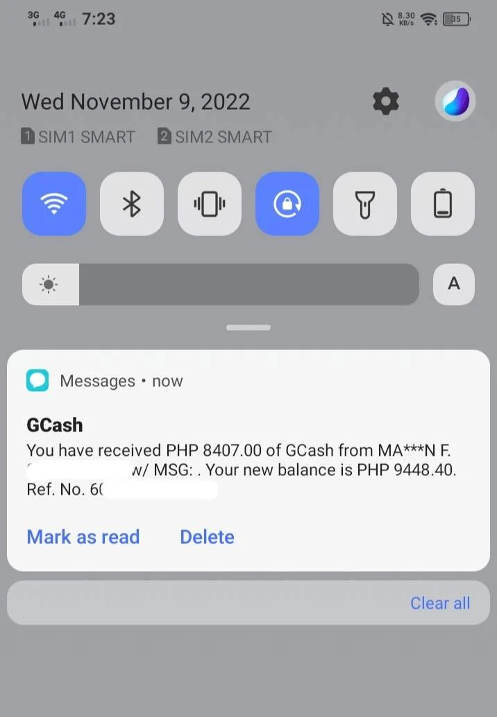 Screenshot_20221109_192516.webp