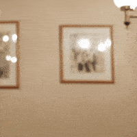 200.gif