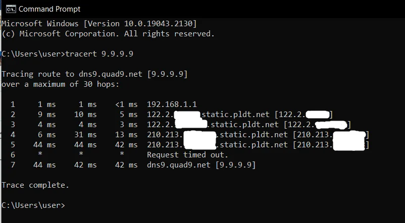 uncgnat ba.webp