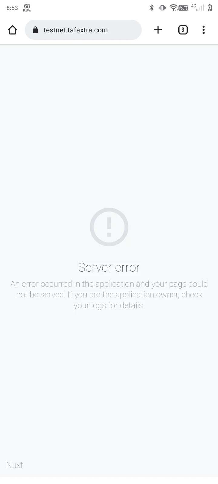 Screenshot_20221110085309.webp