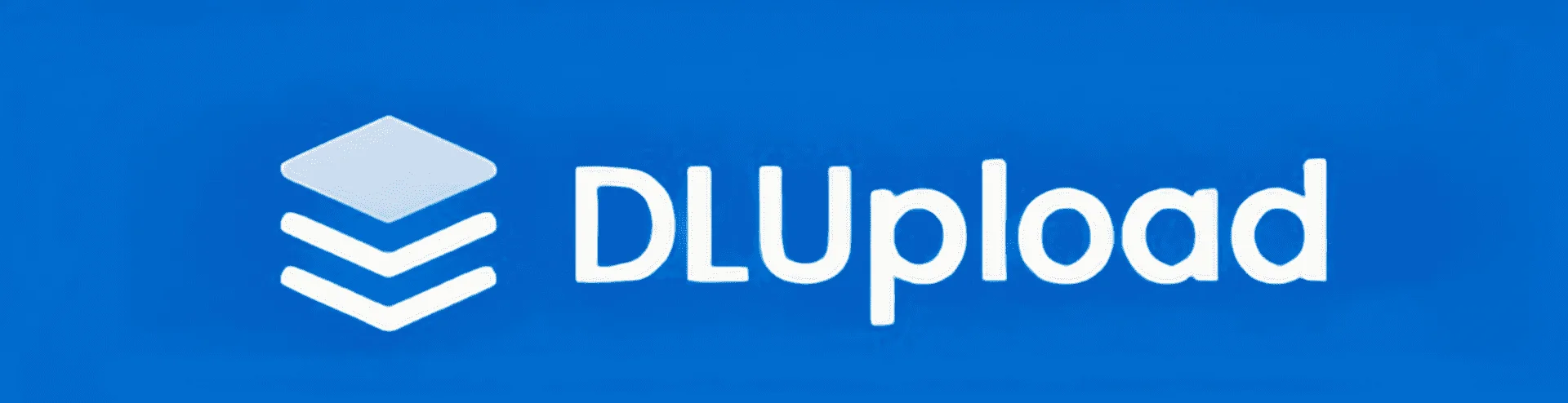 LOGO.webp