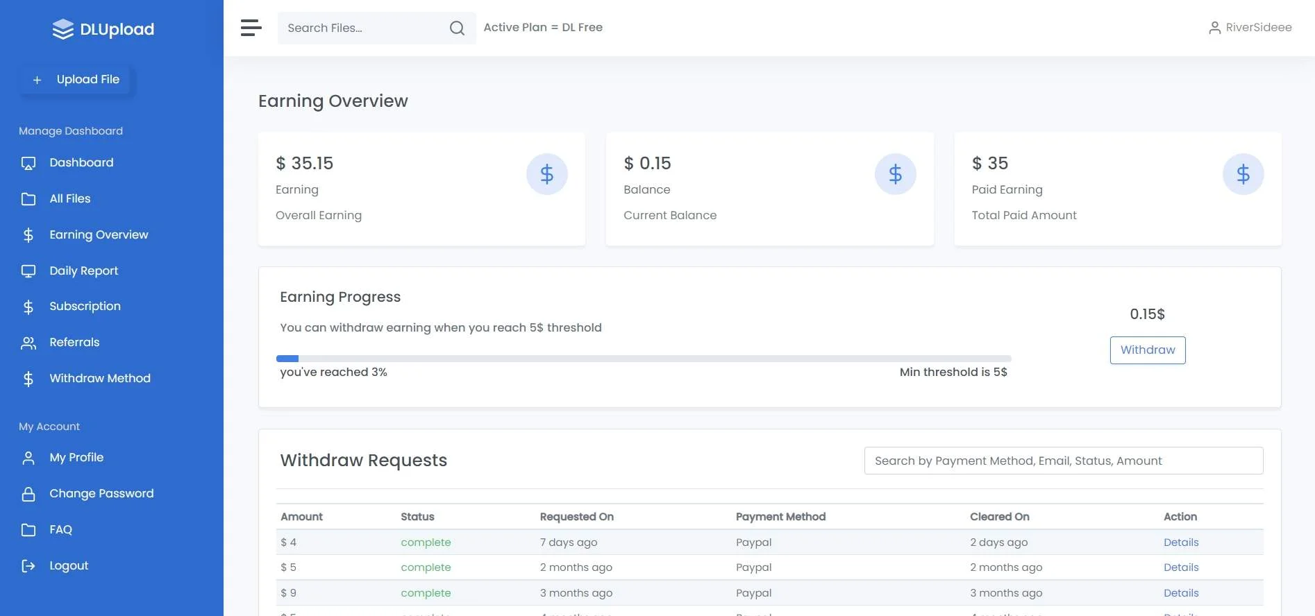 DASHBOARD.webp