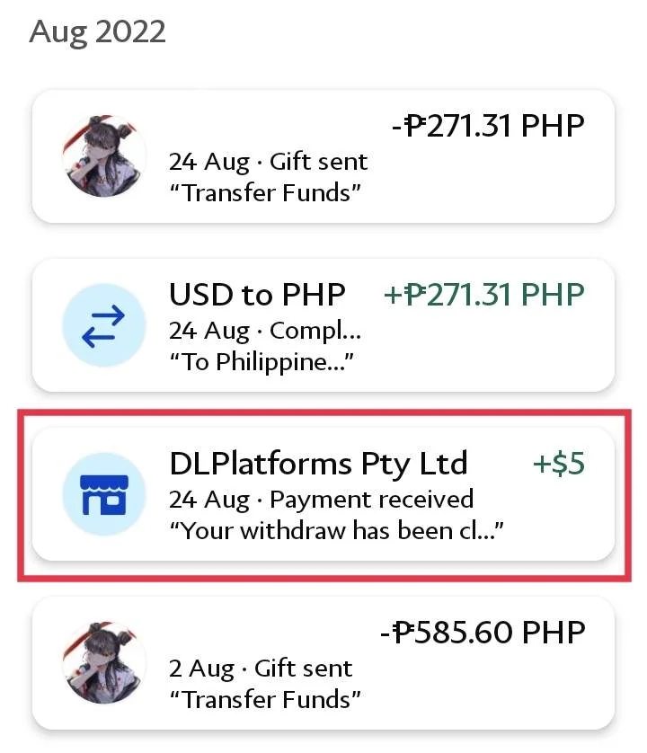 RV 3.webp