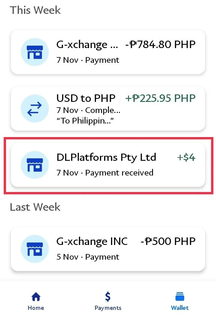 RV 4.webp