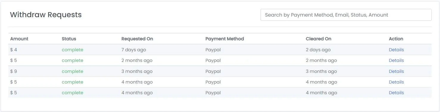 PROOFS.webp