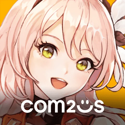 unnamed (7).png