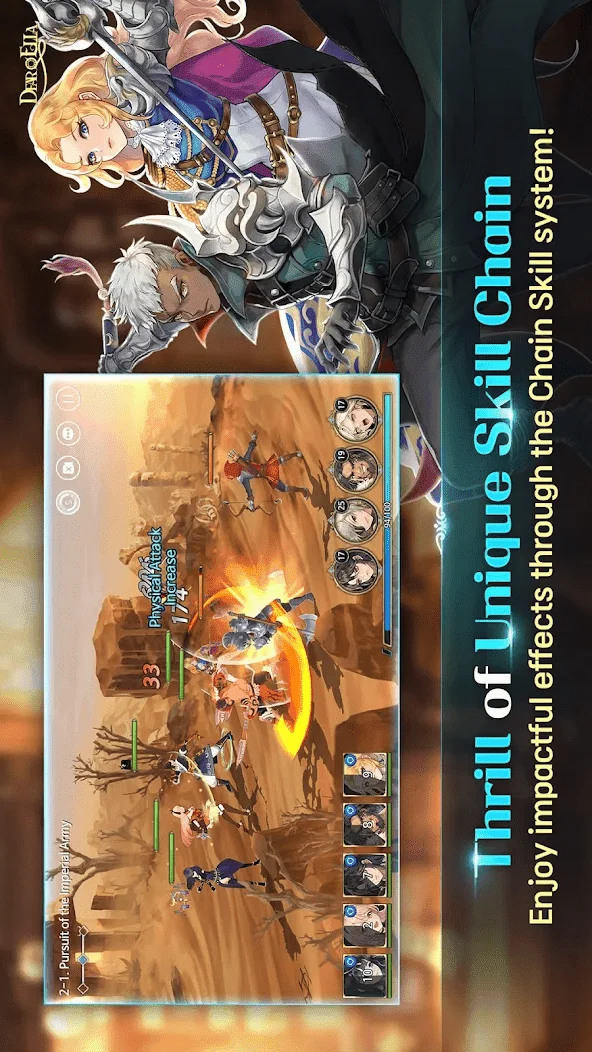 unnamed (2) (2).png
