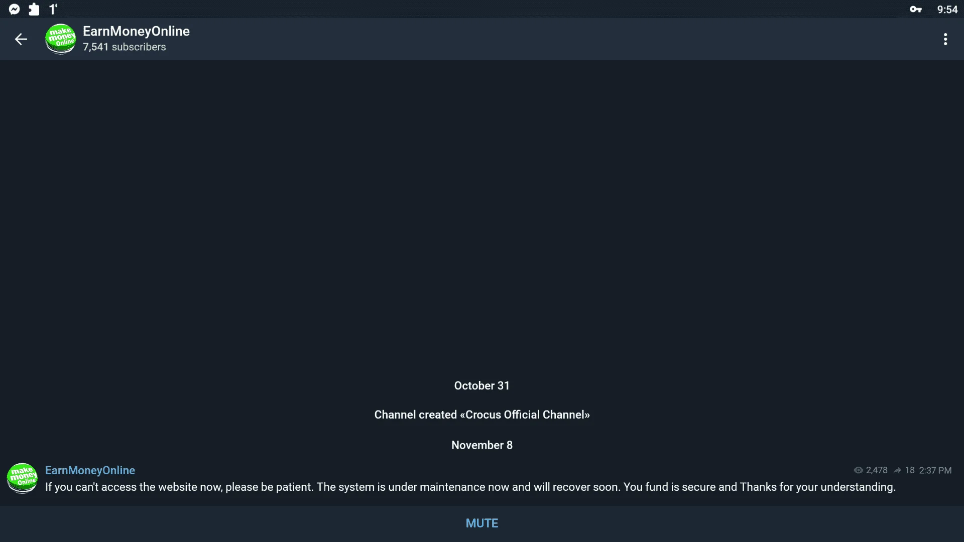 Screenshot_2022.11.10_09.54.32.818.png