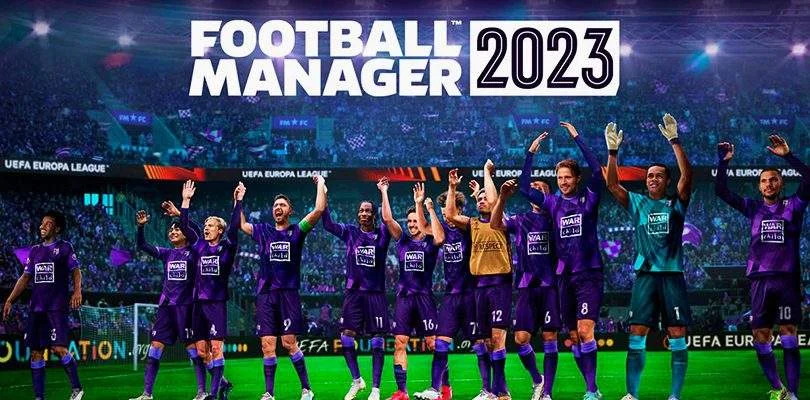 sortie-football-manager-2023.jpg