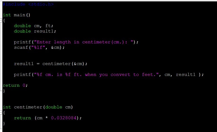 Screenshot 2022-11-10 100659.webp