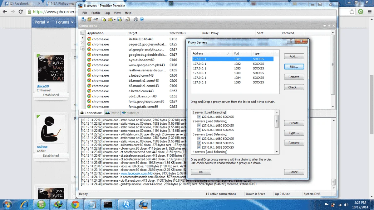 chrome2.webp