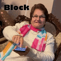 200.gif