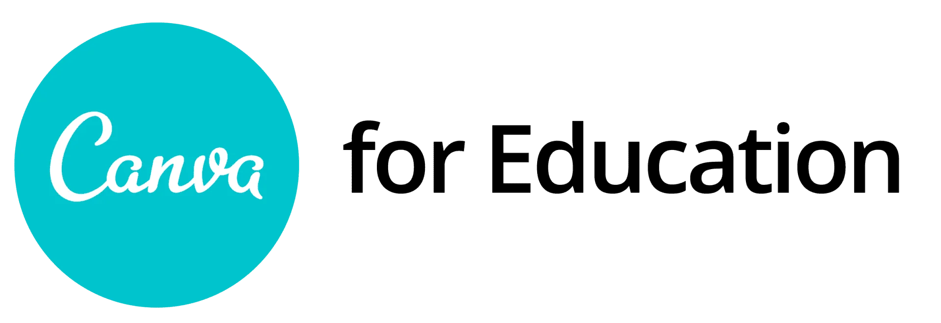 1668053289067.webp