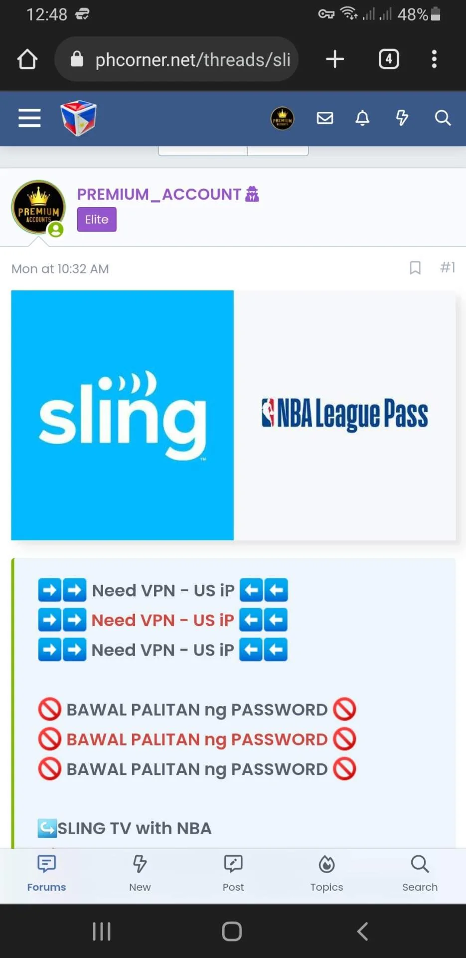 Screenshot_20221110-124842_Chrome.webp