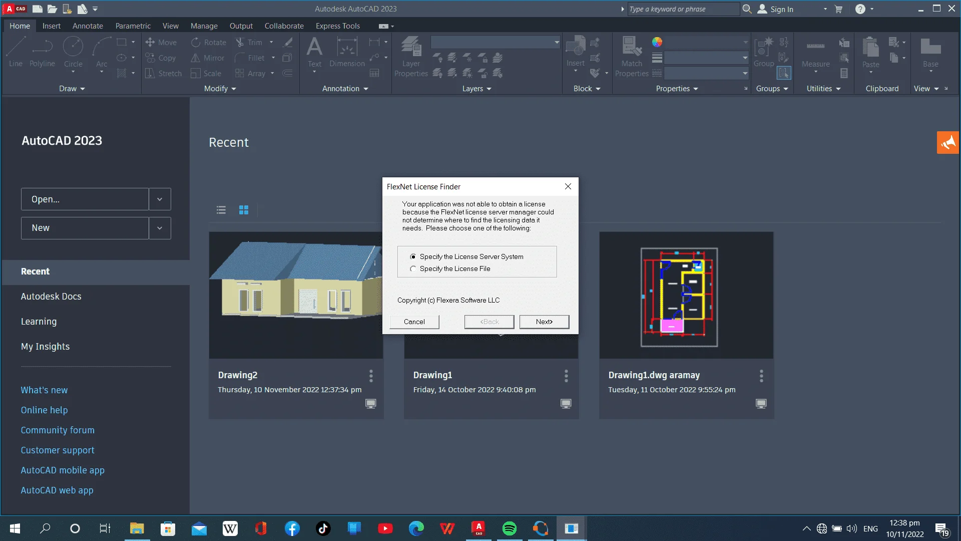 Screenshot (115).webp