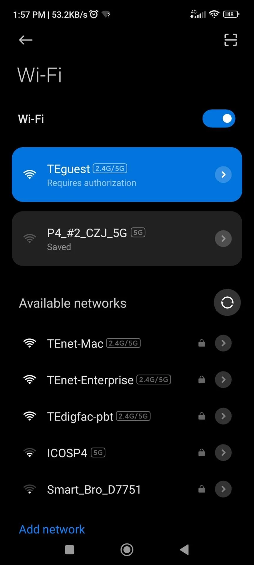 Screenshot_2022-11-10-13-57-14-977_com.android.settings.webp