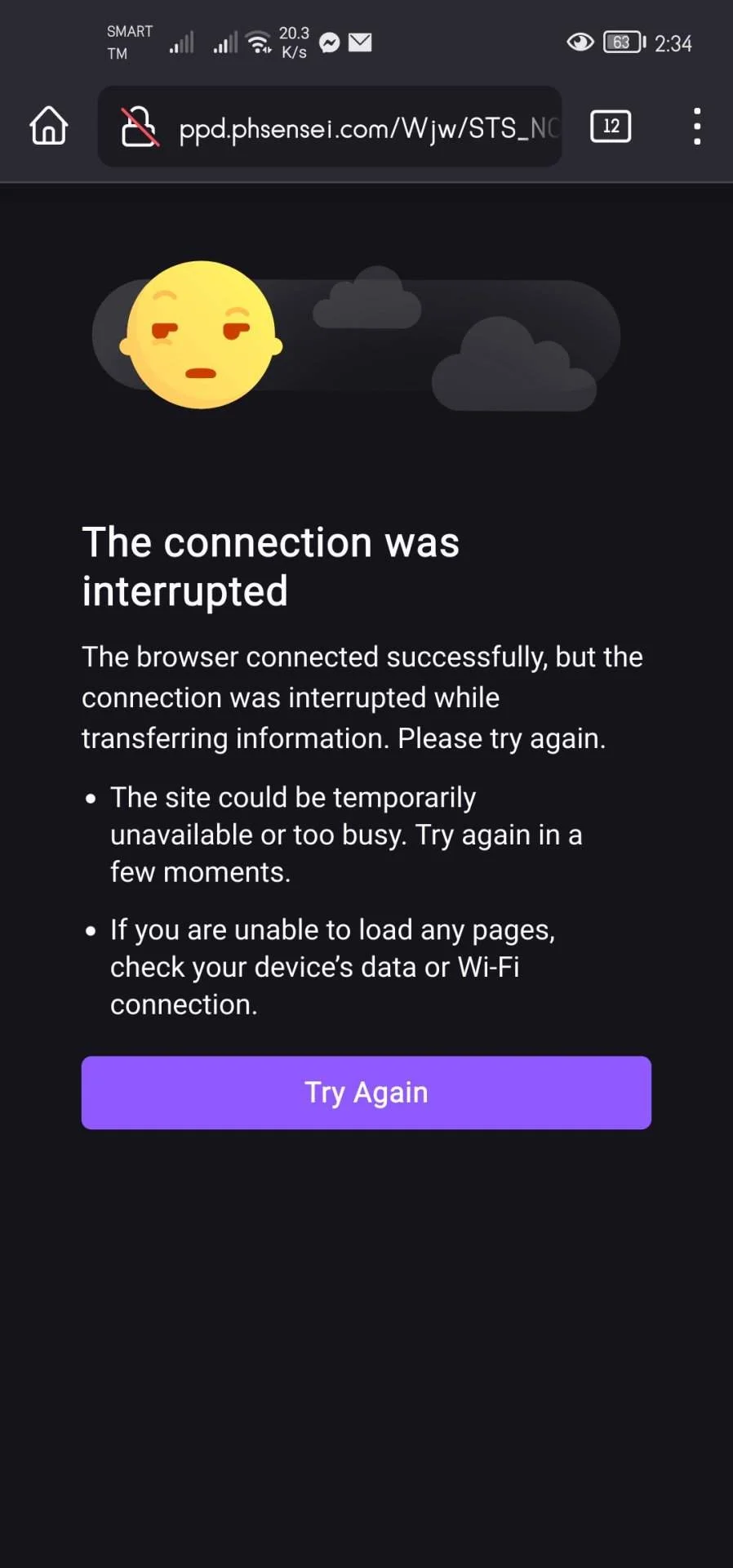 Screenshot_20221110_143426_org.mozilla.firefox.webp