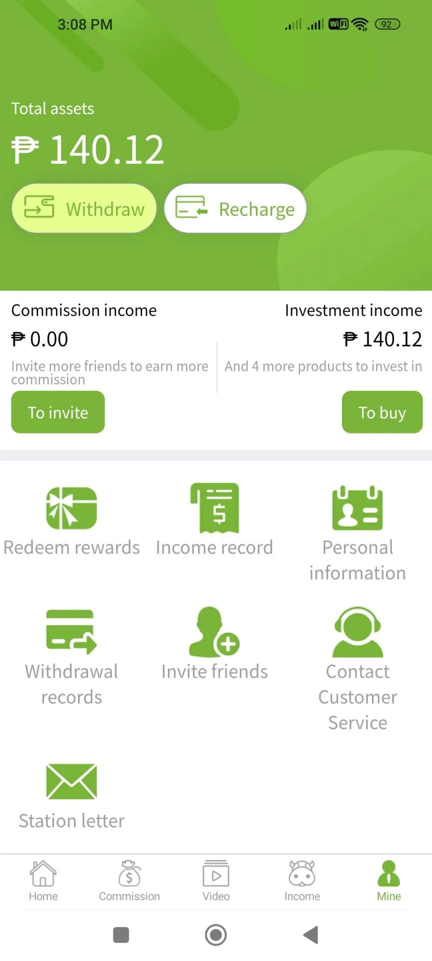 Screenshot_2022-11-10-15-08-30-916_app.pasture.milk.webp