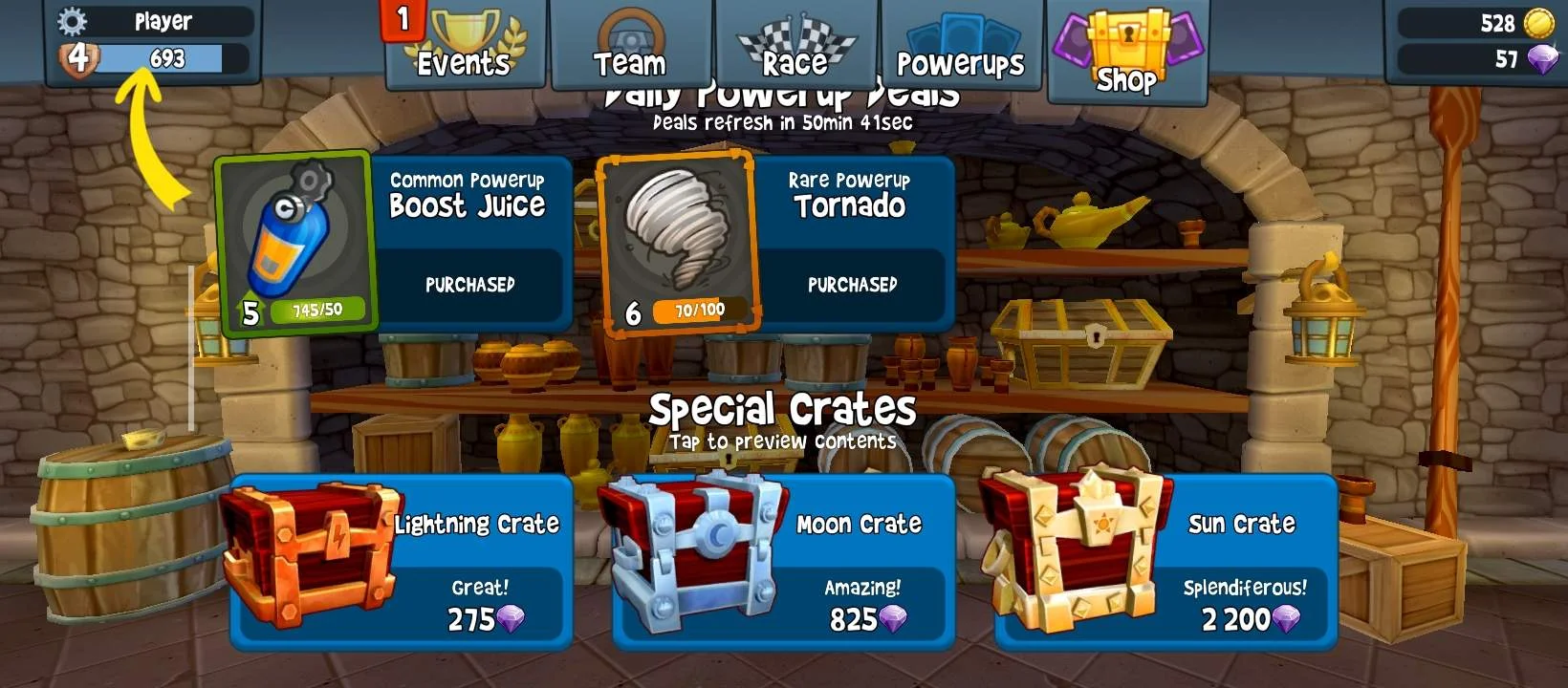 Screenshot_20221110-150920.jpg