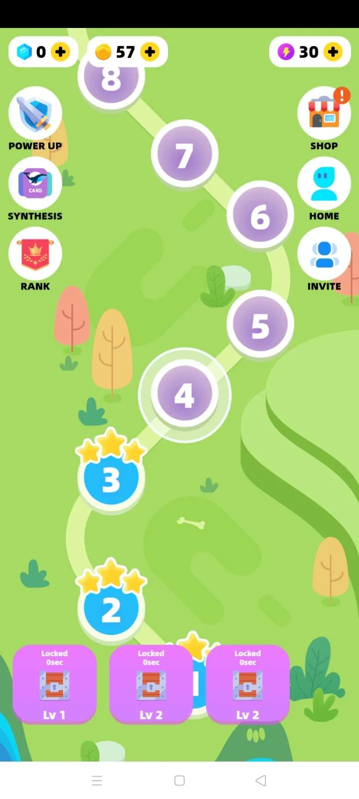 Screenshot_2022-11-10-15-15-34-26_bf9d6786a3ff9debaa2d66bf5345779c.jpg
