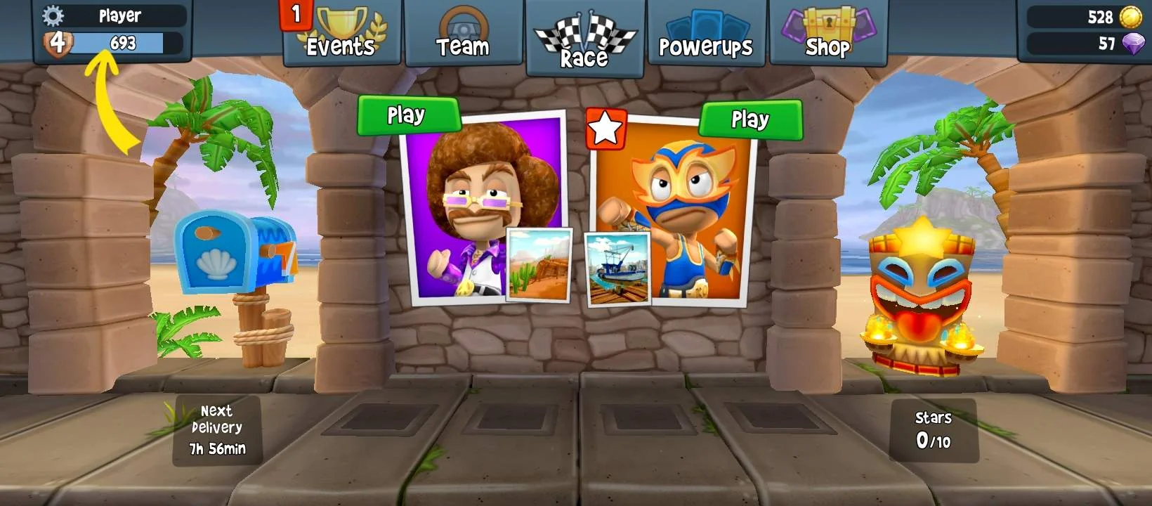 Screenshot_20221110-150932.jpg