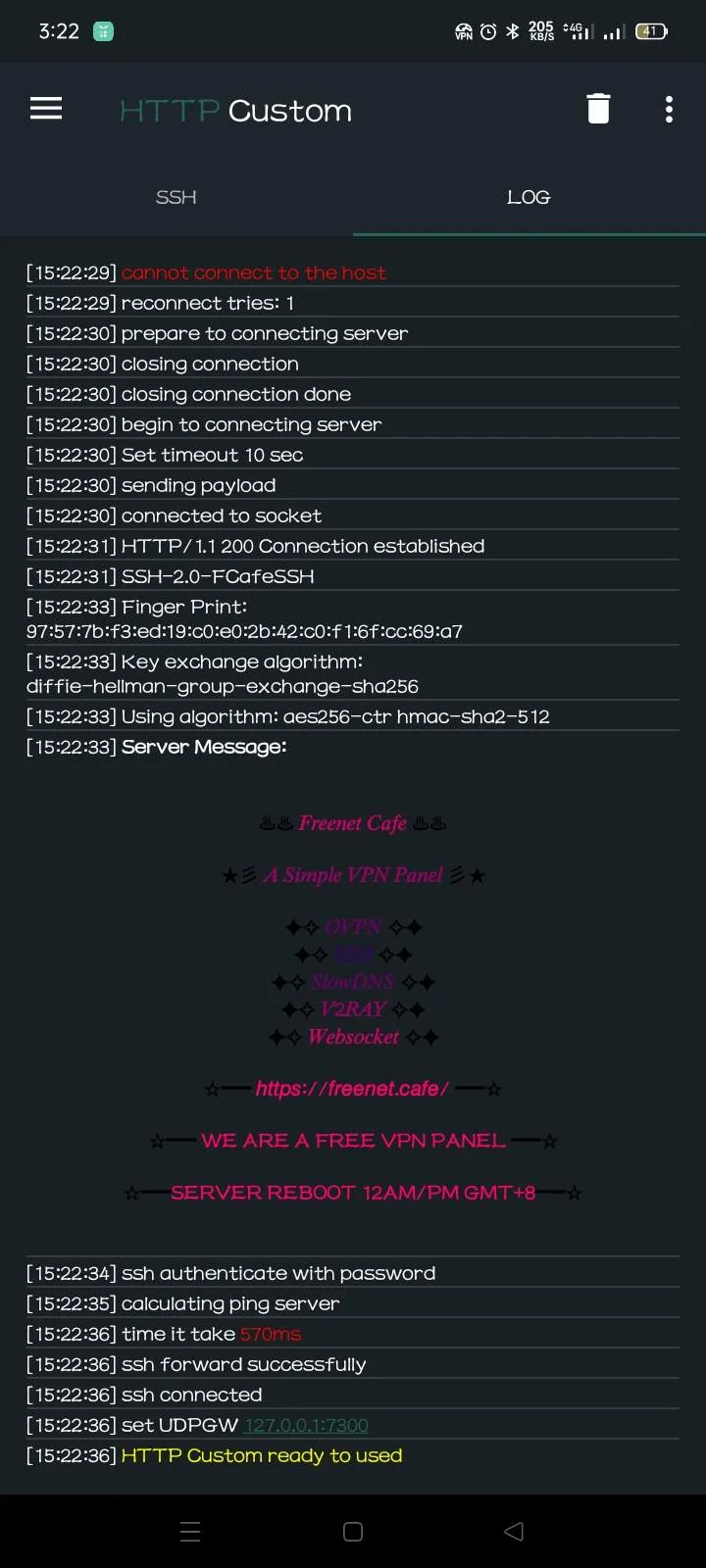 Screenshot_2022-11-10-15-22-48-71_8661fb0cac2bd1584058d5e43ee5e019.webp
